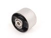 ES#2794814 - 95537510113bKT - Upper Engine Mounting Arm Bushing Kit - Replacement bushing set for the engine torque arm - Hamburg Tech - Porsche