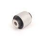 ES#2794814 - 95537510113bKT - Upper Engine Mounting Arm Bushing Kit - Replacement bushing set for the engine torque arm - Hamburg Tech - Porsche