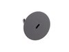ES#129505 - 51718151431 - Body Plug - Priced Each - Hell gray - Genuine BMW - BMW
