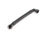 ES#2771202 - 11617533400K - "Cold Climate" Crankcase Pressure Regulator Valve Kit - Replace your cracked breather hoses and crankcase pressure valve with all new components! - Vaico - BMW