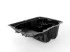 ES#255442 - 51717166854 - MULTIFUNCTIONAL PAN, - Genuine BMW - BMW