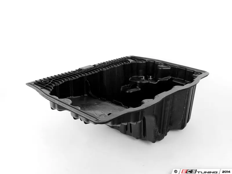 【代引き不可】 BMW Genuine - (51-71-7 PAN, MULTIFUNCTIONAL - 51717166854 ヨガ・ピラティス