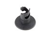 ES#129505 - 51718151431 - Body Plug - Priced Each - Hell gray - Genuine BMW - BMW