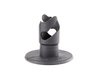 ES#129505 - 51718151431 - Body Plug - Priced Each - Hell gray - Genuine BMW - BMW