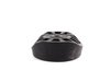 ES#129216 - 51717894027 - Front jack pad - Front subframe jack pad - Genuine BMW - BMW