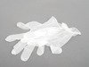 ES#166962 - 61313453570 - SZL Repair Kit  - Repair kit for the clear lens near the optical eye - Genuine MINI - MINI