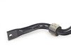 ES#1761392 - 2113234965 - Front Sway Bar - Includes new bushings - Genuine Mercedes Benz - Mercedes Benz