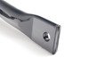 ES#1761392 - 2113234965 - Front Sway Bar - Includes new bushings - Genuine Mercedes Benz - Mercedes Benz