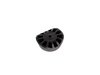 ES#129216 - 51717894027 - Front jack pad - Front subframe jack pad - Genuine BMW - BMW