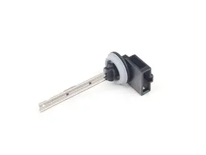 Temperature Sensor 