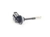 ES#403878 - 6Q0820539 - Temperature Sensor  - Located on the air distribution housing - Genuine Volkswagen Audi - Audi