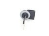ES#403878 - 6Q0820539 - Temperature Sensor  - Located on the air distribution housing - Genuine Volkswagen Audi - Audi