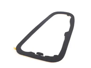 Rear Gasket - Left