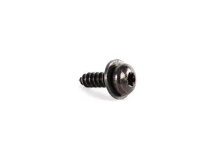 Self Tapping Screw - Priced Each