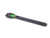 ES#2674985 - 71126769151 - Ratchet For Vehicle Jack - Used with the vehicle jacking system - Genuine MINI - MINI