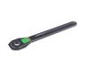 ES#2674985 - 71126769151 - Ratchet For Vehicle Jack - Used with the vehicle jacking system - Genuine MINI - MINI