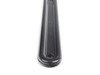 ES#2674985 - 71126769151 - Ratchet For Vehicle Jack - Used with the vehicle jacking system - Genuine MINI - MINI