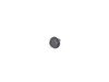 ES#1737769 - 2039900036 - Bolt - Priced Each - M5x10 - Genuine Mercedes Benz - Mercedes Benz