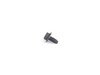ES#1737769 - 2039900036 - Bolt - Priced Each - M5x10 - Genuine Mercedes Benz - Mercedes Benz
