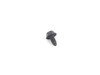 ES#1737769 - 2039900036 - Bolt - Priced Each - M5x10 - Genuine Mercedes Benz - Mercedes Benz