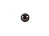 ES#103305 - 51419143799 - Self Tapping Screw - Priced Each - 4.8x16mm. For various locations on your vehicle - Genuine BMW - BMW