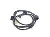 ES#2697819 - 34356859135 - BRAKE PAD WEAR SENSOR, REAR - Genuine MINI - MINI