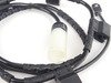 ES#2697819 - 34356859135 - BRAKE PAD WEAR SENSOR, REAR - Genuine MINI - MINI