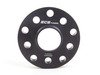 ES#2718075 - 002353ECS03B-18 - ECS 17.5mm, 5x100/5x112 Wheel Spacer - Priced Each - ECS - 