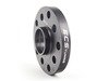ES#2718075 - 002353ECS03B-18 - ECS 17.5mm, 5x100/5x112 Wheel Spacer - Priced Each - ECS - 