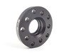 ES#2718075 - 002353ECS03B-18 - ECS 17.5mm, 5x100/5x112 Wheel Spacer - Priced Each - ECS - 