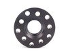 ES#2718075 - 002353ECS03B-18 - ECS 17.5mm, 5x100/5x112 Wheel Spacer - Priced Each - ECS - 