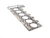 ES#2793865 - 11127557265 - Cylinder Head Gasket - Just a head gasket, not a set - Elring - BMW