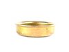 ES#58169 - 33521090282 - Support Cup - Priced Each - Placed on top of the rear bump stop - Genuine BMW - BMW