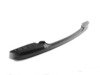 ES#71634 - 41348205608 - Rear Tail Panel - Factory replacement for a damaged panel - Genuine BMW - BMW