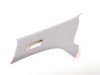 ES#114020 - 51438225574 - TRIM C PILLAR - Genuine BMW - 
