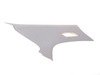 ES#114019 - 51438225573 - EURO TRIM C PILLAR - Genuine BMW - 