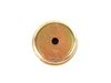 ES#58169 - 33521090282 - Support Cup - Priced Each - Placed on top of the rear bump stop - Genuine BMW - BMW