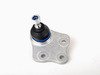 ES#2586666 - 0003301007 - Upper Ball Joint - Priced Each - Includes all necessary hardware - Meyle - Mercedes Benz