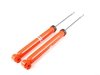 ES#2771070 - 80501051KT - Rear STR.T Shock Absorber - Pair  - Pair of left and right entry level performance shocks - Koni - BMW