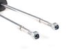 ES#2771070 - 80501051KT - Rear STR.T Shock Absorber - Pair  - Pair of left and right entry level performance shocks - Koni - BMW