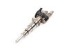 ES#2807627 - 13538616079KT2 - Fuel Injector Replacement Kit - N63 S63 (Index 12) - Includes 8 injectors, seals, and decoupling rings - Genuine BMW - BMW
