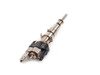 ES#2807627 - 13538616079KT2 - Fuel Injector Replacement Kit - N63 S63 (Index 12) - Includes 8 injectors, seals, and decoupling rings - Genuine BMW - BMW