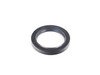 ES#2804107 - 016409399B - Axle Flange Seal - Priced Each - Fits the left and right side - Elring - Audi Volkswagen