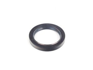 ES#2804107 - 016409399B - Axle Flange Seal - Priced Each - Fits the left and right side - Elring - Audi Volkswagen