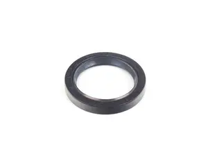 Axle Flange Seal - Priced Each