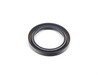 ES#2804107 - 016409399B - Axle Flange Seal - Priced Each - Fits the left and right side - Elring - Audi Volkswagen