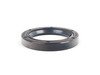 ES#2804107 - 016409399B - Axle Flange Seal - Priced Each - Fits the left and right side - Elring - Audi Volkswagen