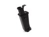 ES#253026 - 17117573781 - Coolant Expansion Tank - Does not include cap or coolant level sensor - Meyle - BMW