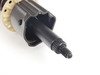 ES#272324 - 02J301233F - Shift rod - Found at the transmission, this moves the forks in the transmission - Genuine Volkswagen Audi - Volkswagen