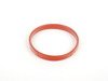 ES#2795860 - 13547504729 - Throttle Body Gasket - Gaskets the throttle body to the intake manifold - Elring - BMW